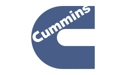 cummins-logo-genset