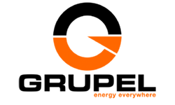 grupel-logo-genset