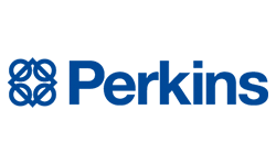 perkins-logo-genset