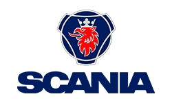 scania-logo-genset