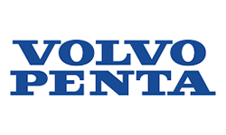 volvo-penta-logo-genset